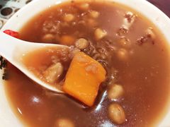 -粥全粥到海鲜家常菜(瞿塘峡路店)