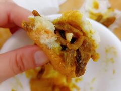 -五洞大众牛餐馆(番禺分店)