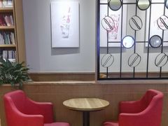 -COSTA COFFEE(西贸凯德晶品4层2店)