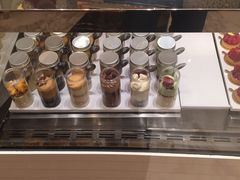 -甜艺廊(永利皇宫店)