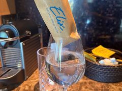 -海南清水湾莱佛士酒店