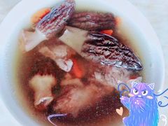 -家事无忧月嫂育儿嫂