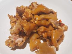 -太二酸菜鱼(石家庄万象城店)