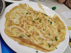 -新享乐海鲜(翠华路店)