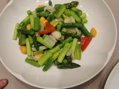 -望乡楼上海菜(陆家浜路店)