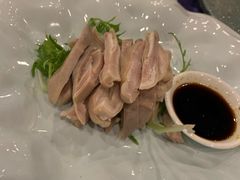 -碧丽宫大酒店(召稼楼店)