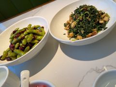 -阿毛饭店首店·宁波老字号(文化广场店)