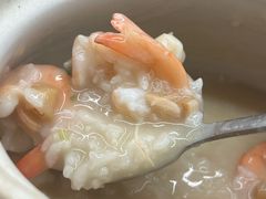 -潮中人潮州菜(益乐路店)