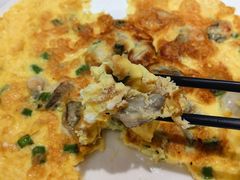 -新享乐海鲜(翠华路店)