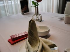 -老妈菜馆(建设街店)