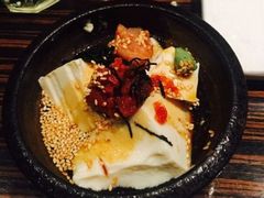 西京味噌烤鳕鱼-柚子(假日店)