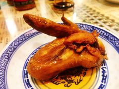 -双喜老铺(人民广场店)