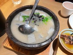 -桂小厨广西菜(航洋店)