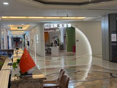 -红星美凯龙(上海沪南店)