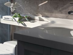 -宅天下装饰·匠心筑家(春熙店)