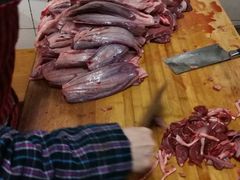 -十八梯眼镜面(五红路店)