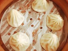 -上海小南国(正大店)