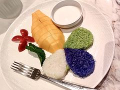 -BetterThai 泰加(苏州中心店)
