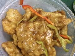 -乡间好味私家菜(总店)