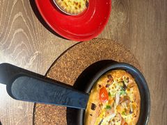 -必胜客(五道口店)