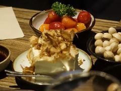 梅渍小番茄-TINY
