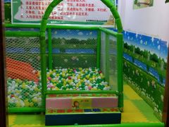 -蘭番坊青海特色铜锅涮·清真