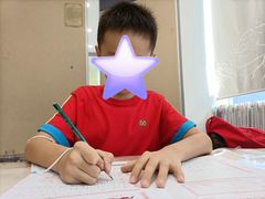 -阿妮亚少儿美术书法(望京店)