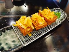 -小明同学(环宇荟店)