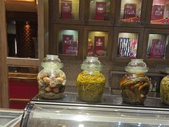 -徽宴楼·玫瑰之约(祥源店)