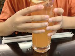 -宁波万豪酒店