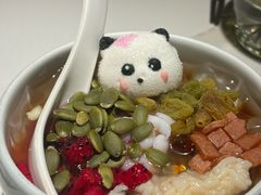 -麻六记(新天地店)