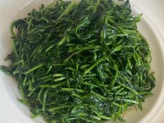 -東城故事·尋找姆媽的味道(玉兰路店)