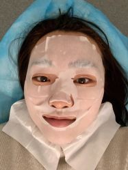 体验后-和颜一美轻医美连锁