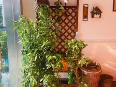 大堂-胡老三家土菜馆·老店地方特色菜·招牌茅山地锅老鹅