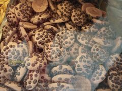 -桃酥大王(北关西路店)