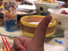 -苏乡兰亭·新派淮扬菜(吾悦广场店)