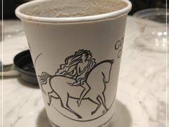 -GODIVA(王府井apm店)