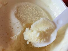 -年记·兴顺斋 牛街清真熟食小吃店