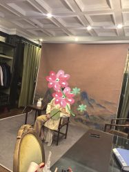 -鼎极摄影(蓝色港湾店)