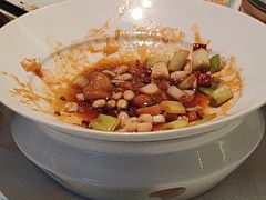 -聆桂烤鸭·金奖烤鸭(静联广场店)