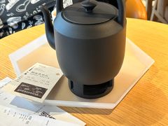 -tea'stone (万象天地店)