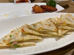 -噹噹呀咪咖喱屋(南京东路店)