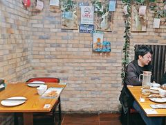 -金掌勺·锅包肉(双榆树店)