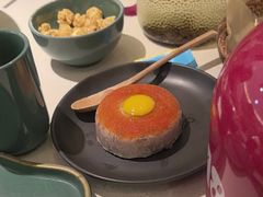 -新辣道鱼火锅(上地华联店)