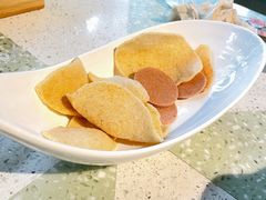 -三克火锅影院(来福士店)