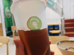 -蒙自源米线大王(江南西路店)