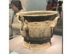 -CGV影城(壹方城IMAX店)