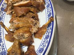 -广迎居老正兴菜馆