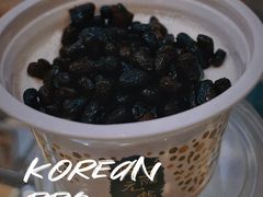 -三元梅园(劲松店)