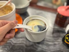 -益寿炖品店